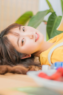 逃离比勒陀利亚